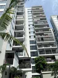 Vue 8 Residence (D18), Condominium #321314641